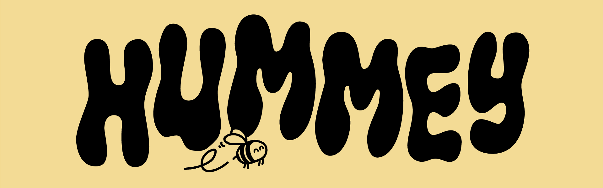 Hummey Banner